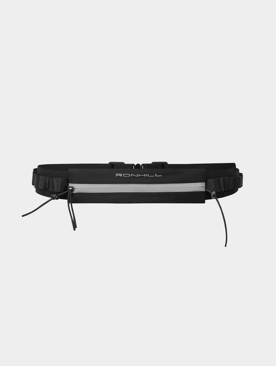 Ronhill Race Waist Belt