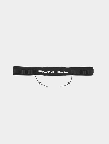 Ronhill Race Waist Belt