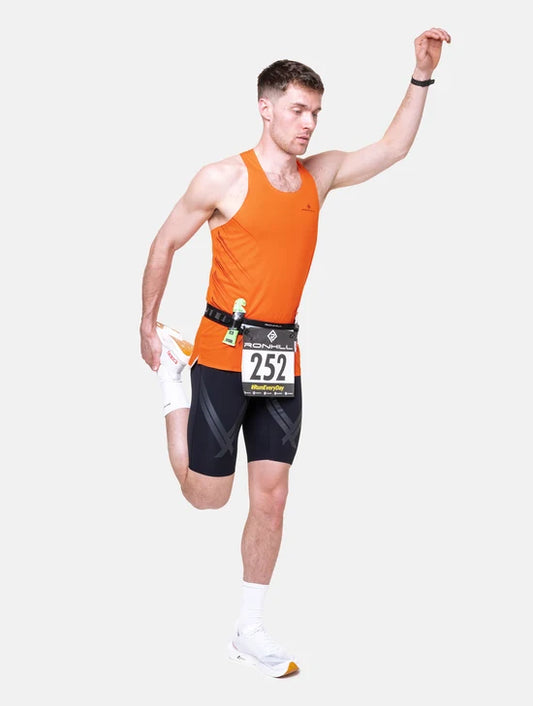 Ronhill Race Waist Belt
