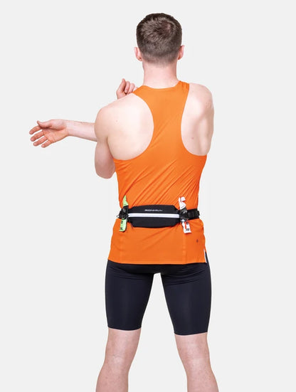 Ronhill Race Waist Belt