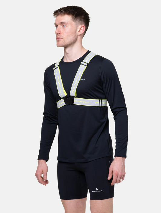 Ronhill Reflect Belt