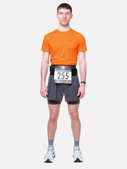 Ronhill Speed 360 Waistpack - Bog Dog Running