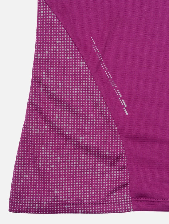 Ronhill Tech Reflect Long Sleeve Women's T-shirt