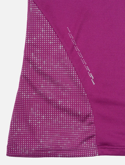 Ronhill Tech Reflect Long Sleeve Women's T-shirt