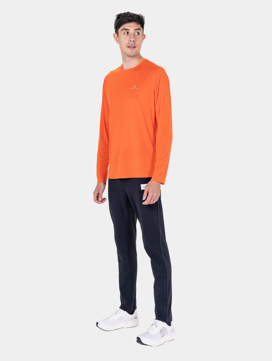 Ronhill Core Long Sleeve Men's T-Shirt