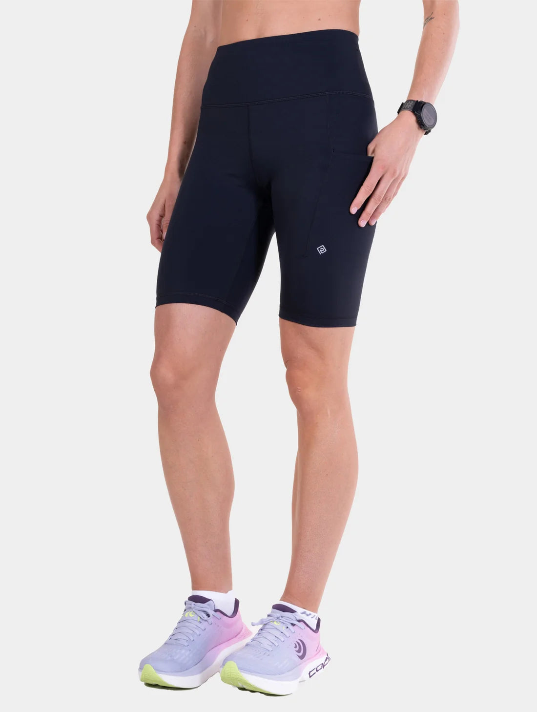 Ronhill Tech Contour Stretch Women's Short