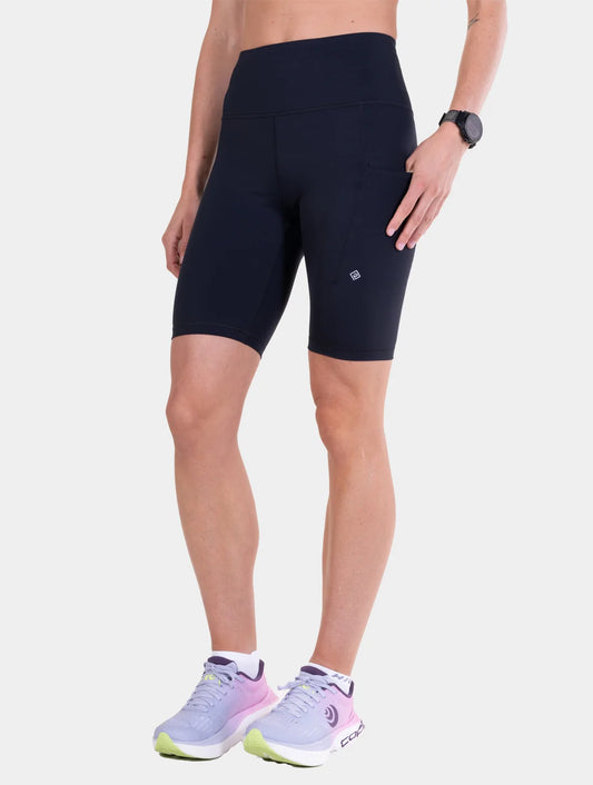Ronhill Tech Contour Stretch Women's Short