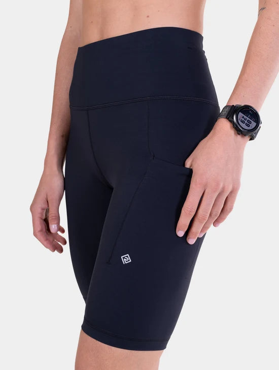 Ronhill Tech Contour Stretch Women's Short