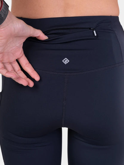Ronhill Tech Contour Stretch Women's Short