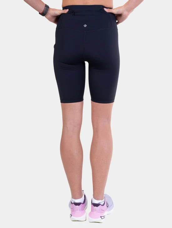 Ronhill Tech Contour Stretch Women's Short