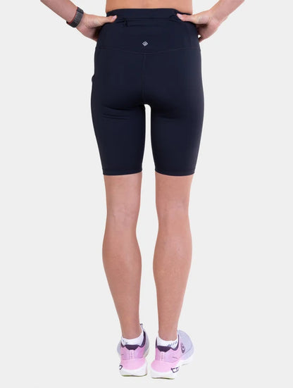 Ronhill Tech Contour Stretch Women's Short