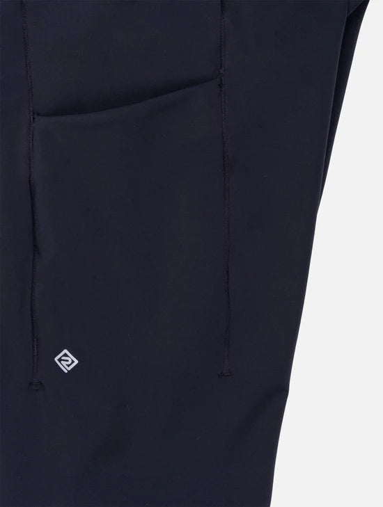 Ronhill Tech Contour Stretch Women's Short