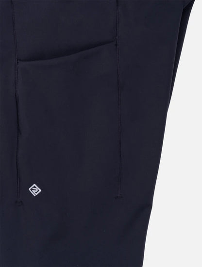 Ronhill Tech Contour Stretch Women's Short