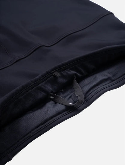 Ronhill Tech Contour Stretch Women's Short