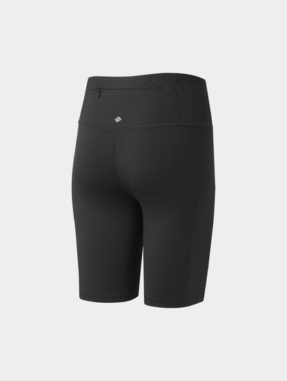 Ronhill Tech Contour Stretch Women's Short