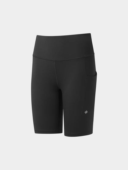 Ronhill Tech Contour Stretch Women's Short