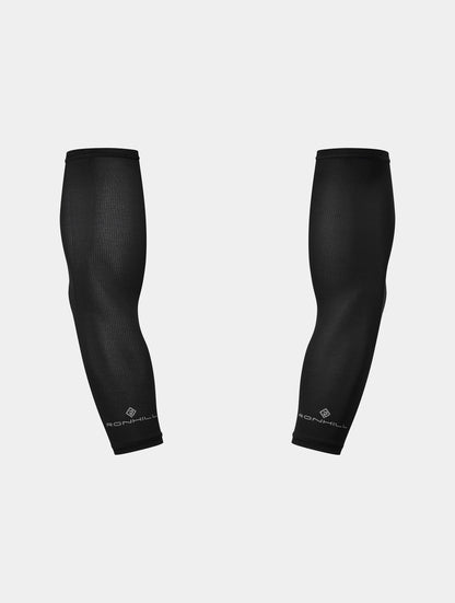 Ronhill Race Arm Sleeves - Bog Dog Running