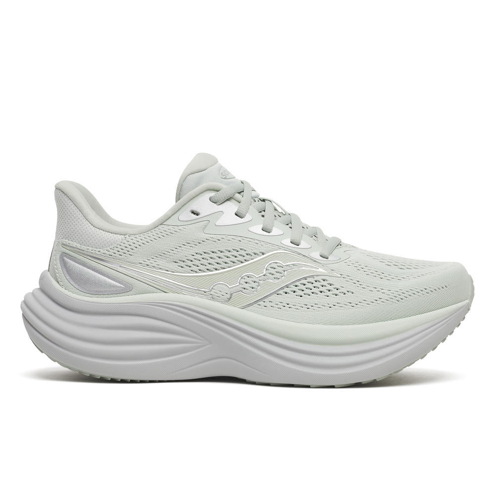 Saucony Triumph 24 Women's Running Shoe