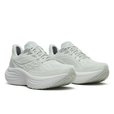 Saucony Triumph 24 Women's Running Shoe