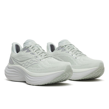 Saucony Triumph 24 Women's Running Shoe