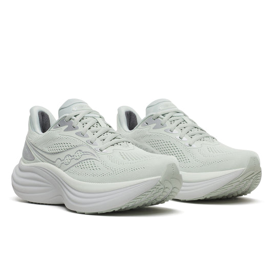 Saucony Triumph 24 Women's Running Shoe