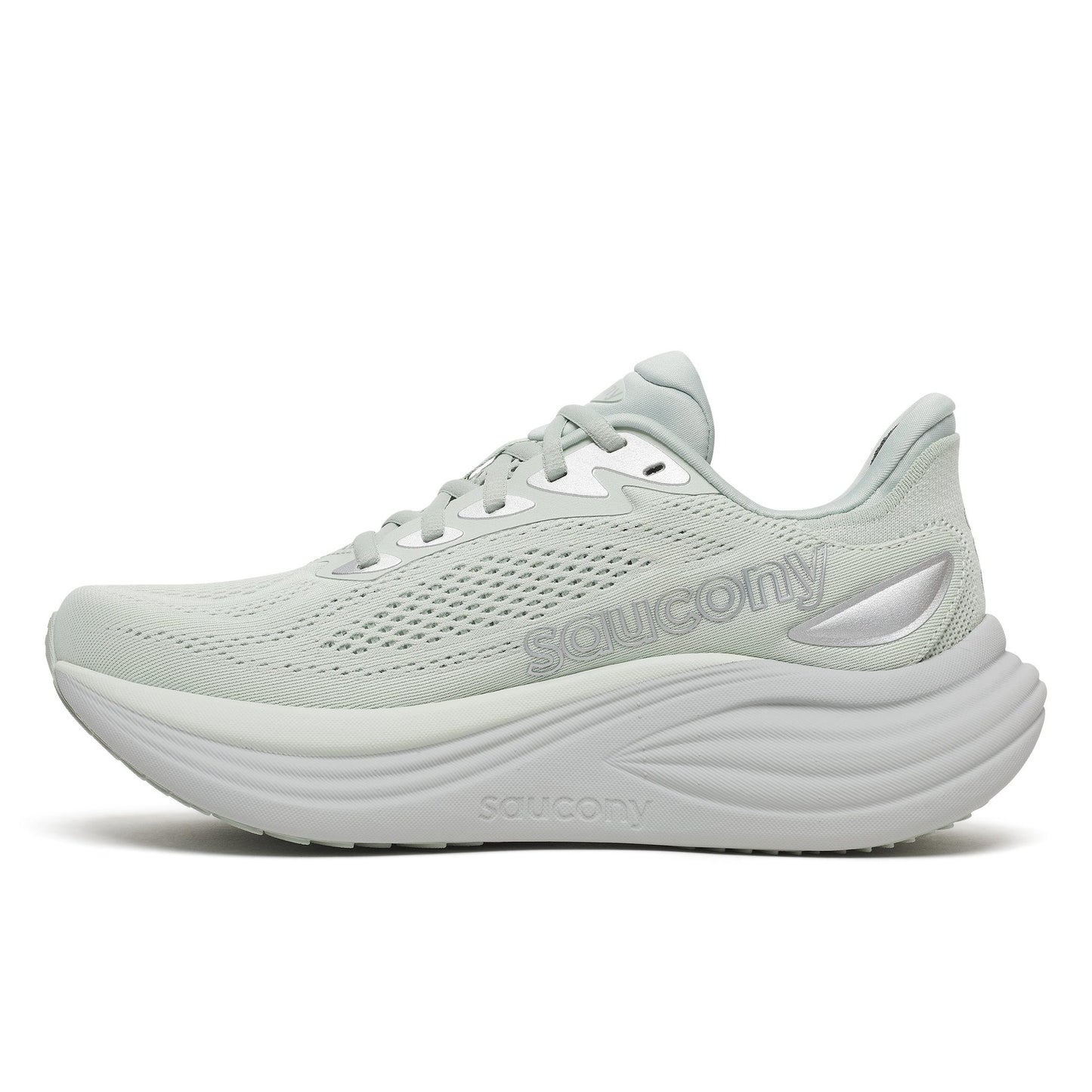 Saucony Triumph 24 Women's Running Shoe