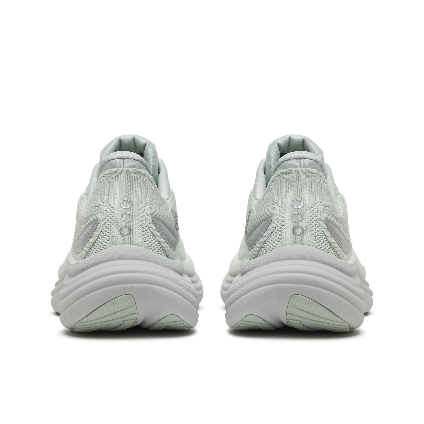 Saucony Triumph 24 Women's Running Shoe