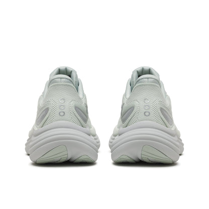 Saucony Triumph 24 Women's Running Shoe