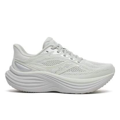 Saucony Triumph 24 Women's Running Shoe