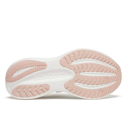 Saucony Triumph 23 Women's Running Shoe - Bog Dog Running