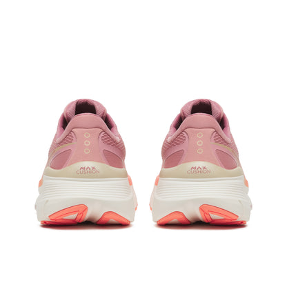 Saucony Guide 19 Women's Running Shoe - Bog Dog Running