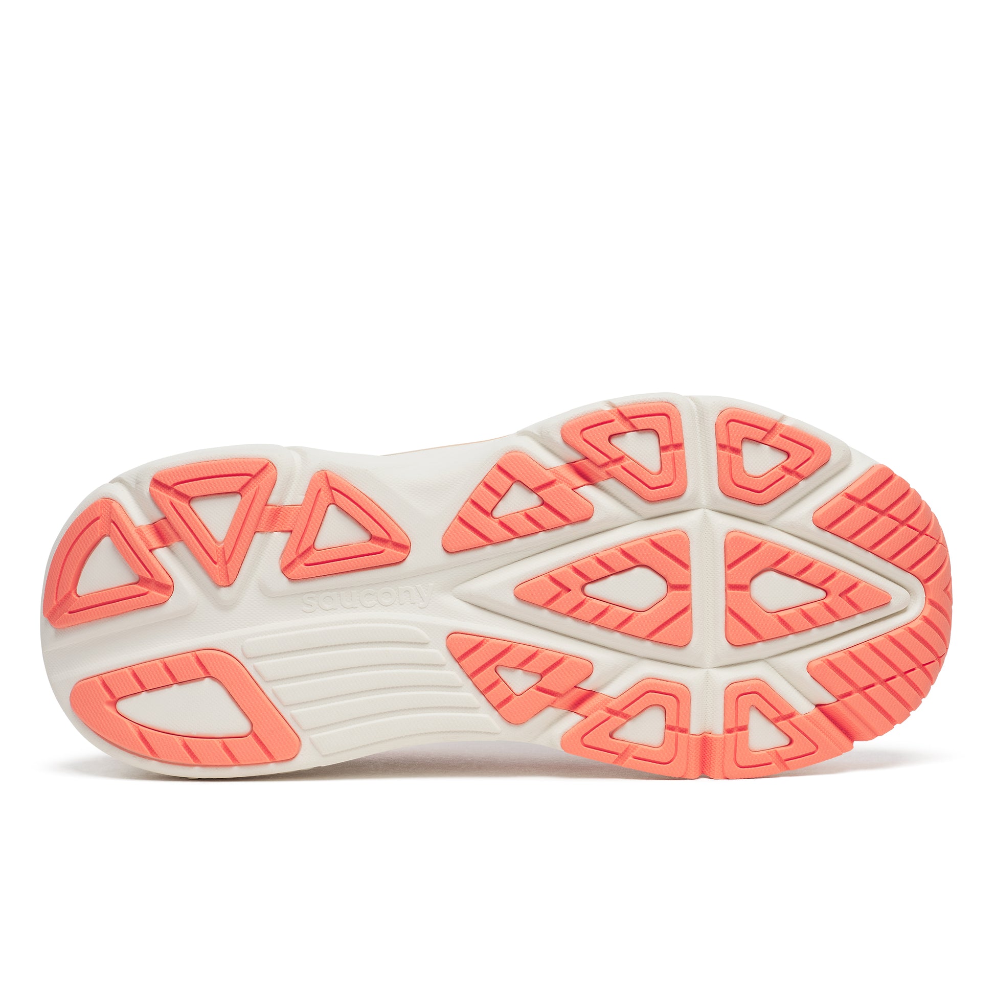 Saucony Guide 19 Women's Running Shoe - Bog Dog Running