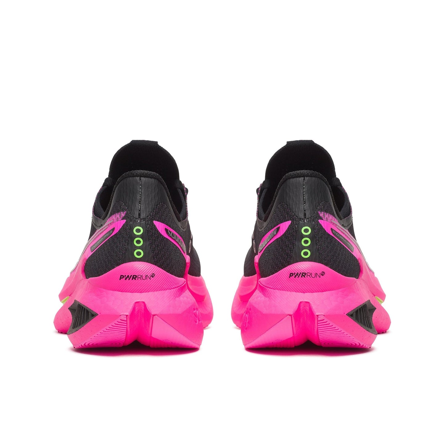 Saucony Endorphin Pro 5 Women's Running Shoe - Bog Dog Running