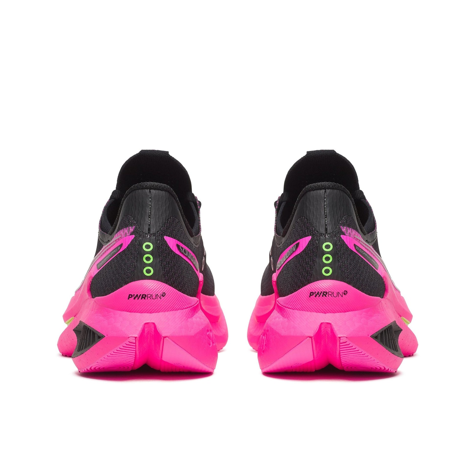 Saucony Endorphin Pro 5 Women's Running Shoe - Bog Dog Running