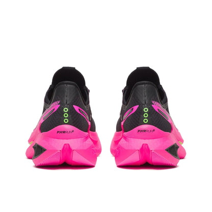 Saucony Endorphin Pro 5 Women's Running Shoe - Bog Dog Running