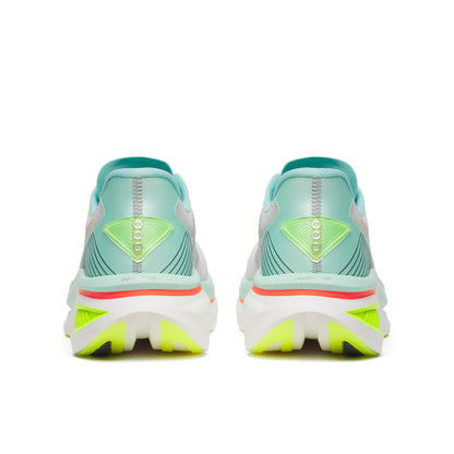 Saucony Endorphin Azura Women's Running Shoe - Bog Dog Running