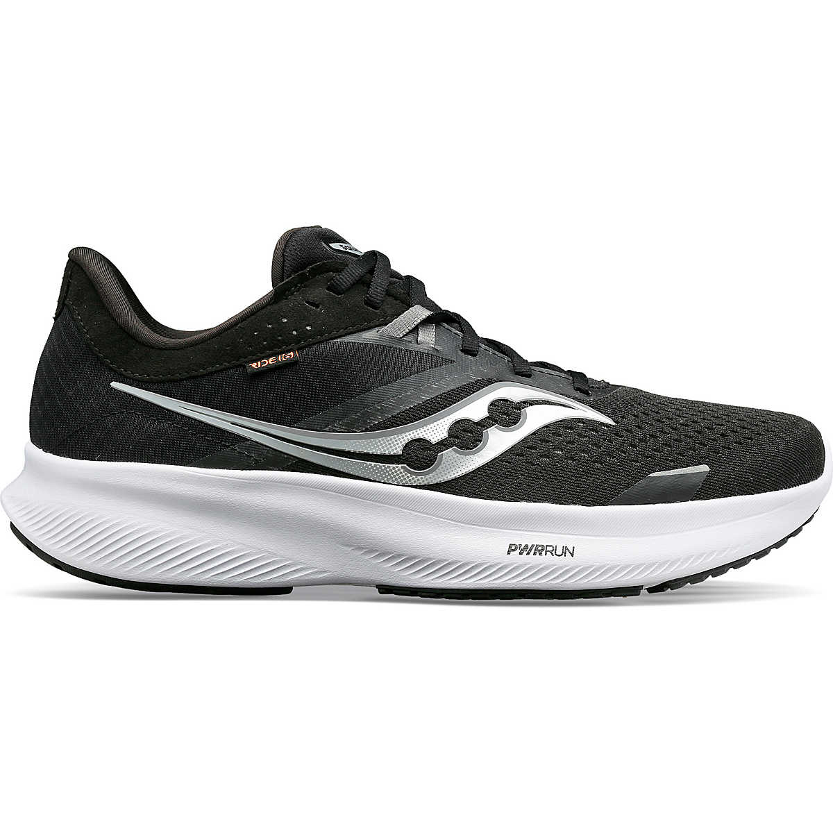 Saucony Men s Ride 16 Shoe