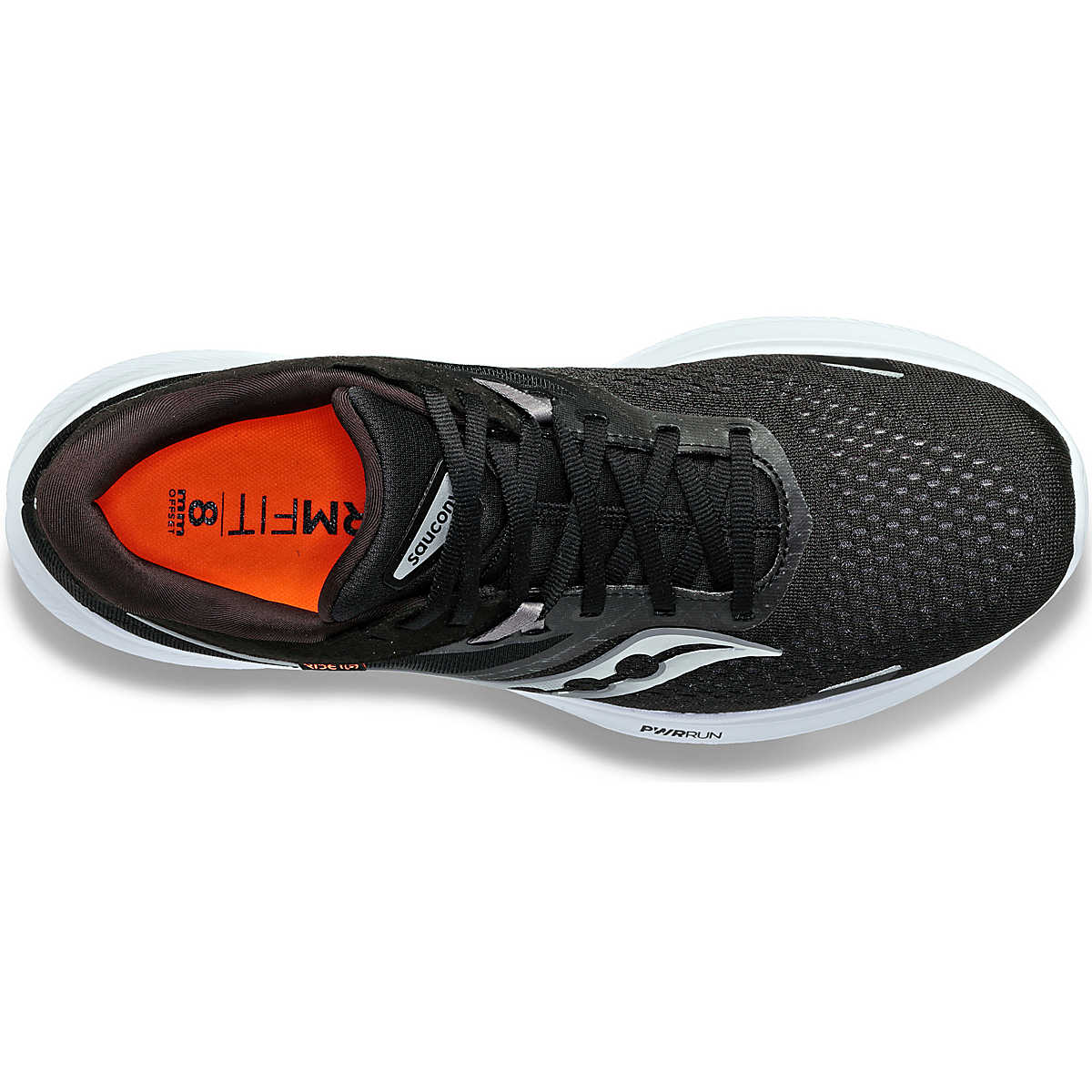 Saucony ride 8 mens 2016 online