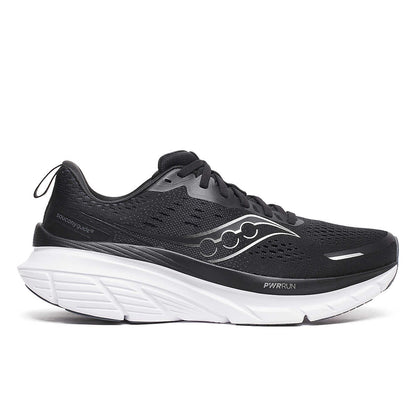 Saucony Guide 18 Men's Running Shoe - Bog Dog Running