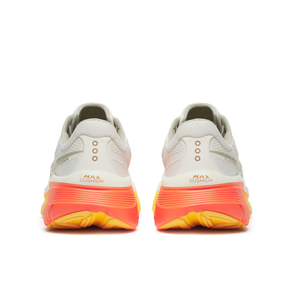 Saucony Guide 19 Men's Running Shoe - Bog Dog Running