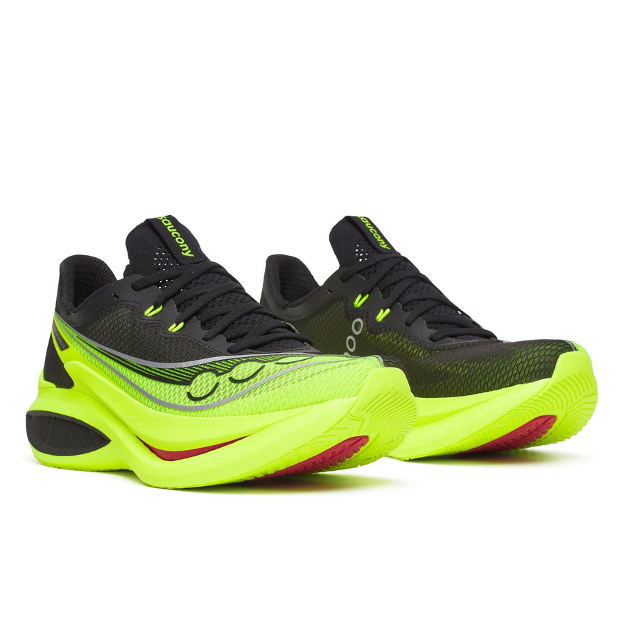 Saucony Endorphin Pro 5 Men's Running Shoe