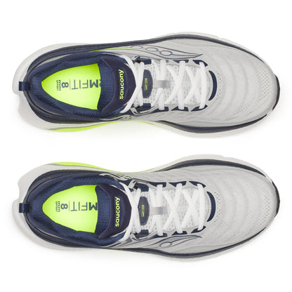 Saucony Omni ST 23 Men's Running Shoe - Bog Dog Running