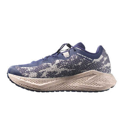Salomon Aero Glide 4 GRVL Men's Running Shoe