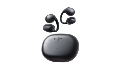 Shokz OpenDotAir Ear Pods