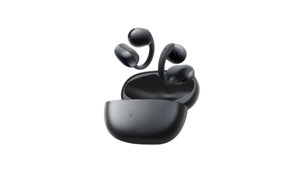 Shokz OpenDotAir Ear Pods