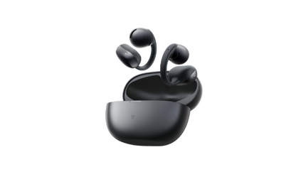 Shokz OpenDotAir Ear Pods