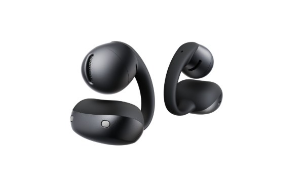 Shokz OpenDotAir Ear Pods