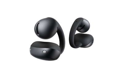 Shokz OpenDotAir Ear Pods