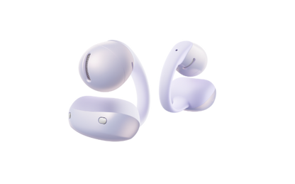 Shokz OpenDotAir Ear Pods