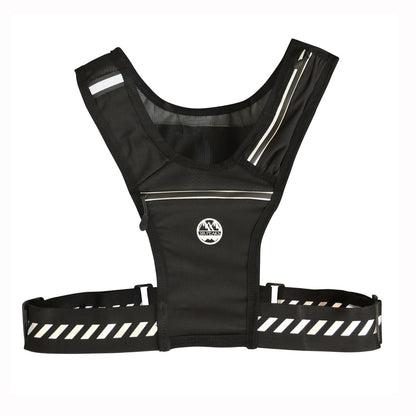 Six Peaks Lightweight Running Vest